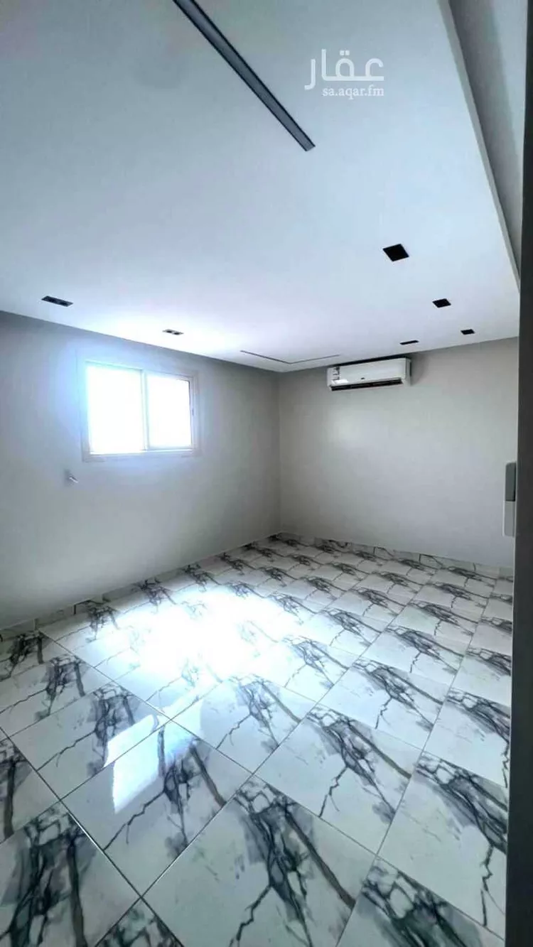 شقة للبيع في شارع وادي القصر, حي عرقة, مدينة الرياض, منطقة الرياض صورة 3
