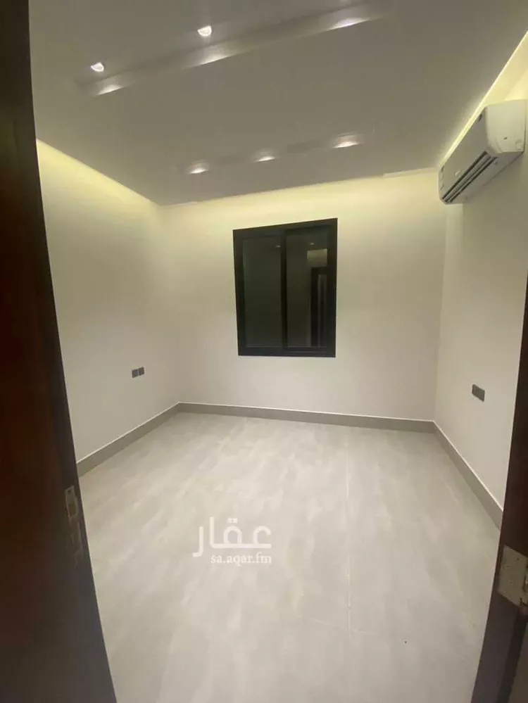 دور للإيجار في شارع ابن أبي قتيبة, حي القيروان, مدينة الرياض, منطقة الرياض صورة 3