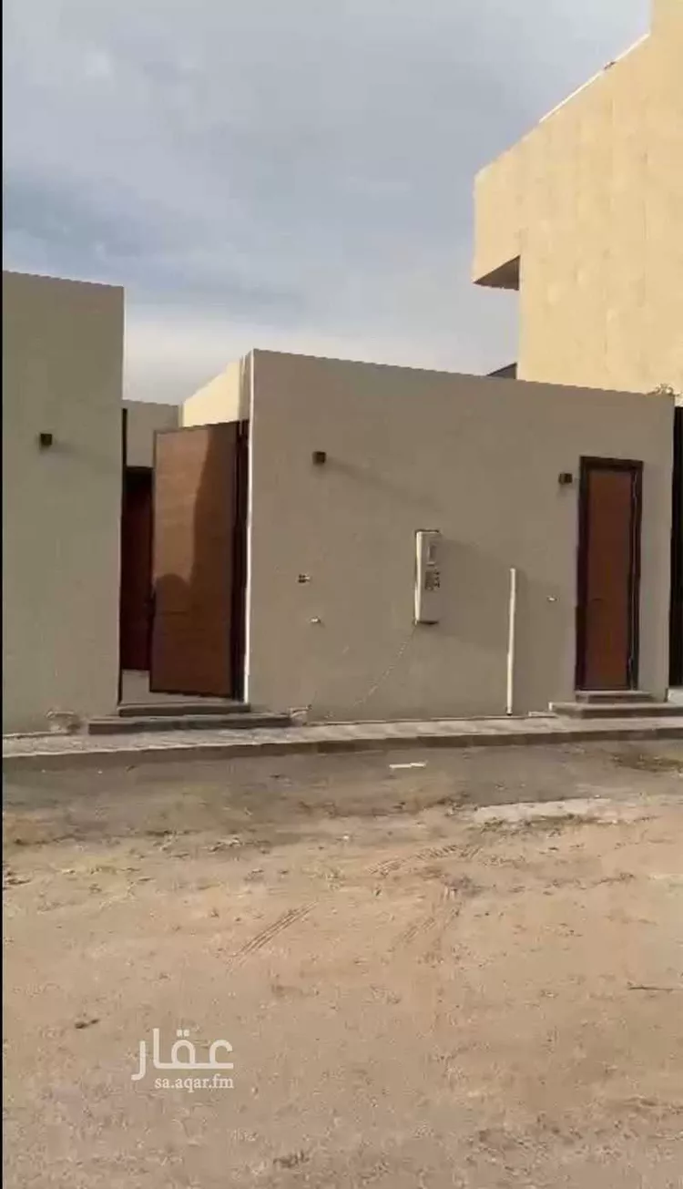 أرض للبيع في شارع مسلم بن عبيدالله, حي العارض, مدينة الرياض, منطقة الرياض صورة 2