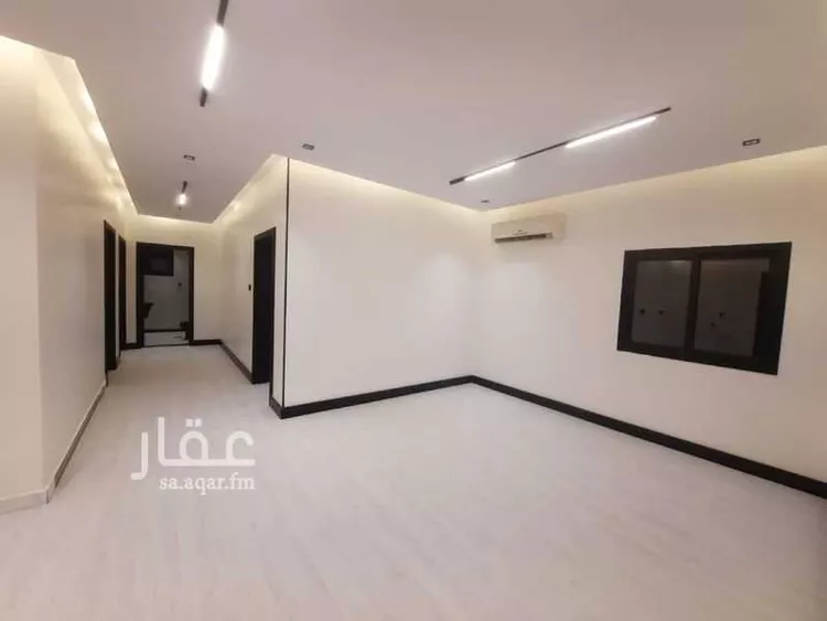 شقة للبيع في شارع رقم 199, حي الياسمين, مدينة الرياض, منطقة الرياض صورة 4