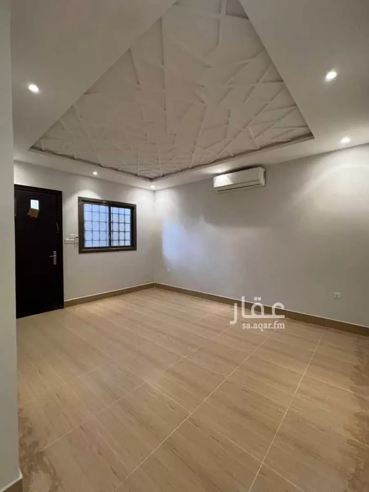 دور للإيجار في شارع ابراهيم بن الاحمدي, حي القيروان, مدينة الرياض, منطقة الرياض