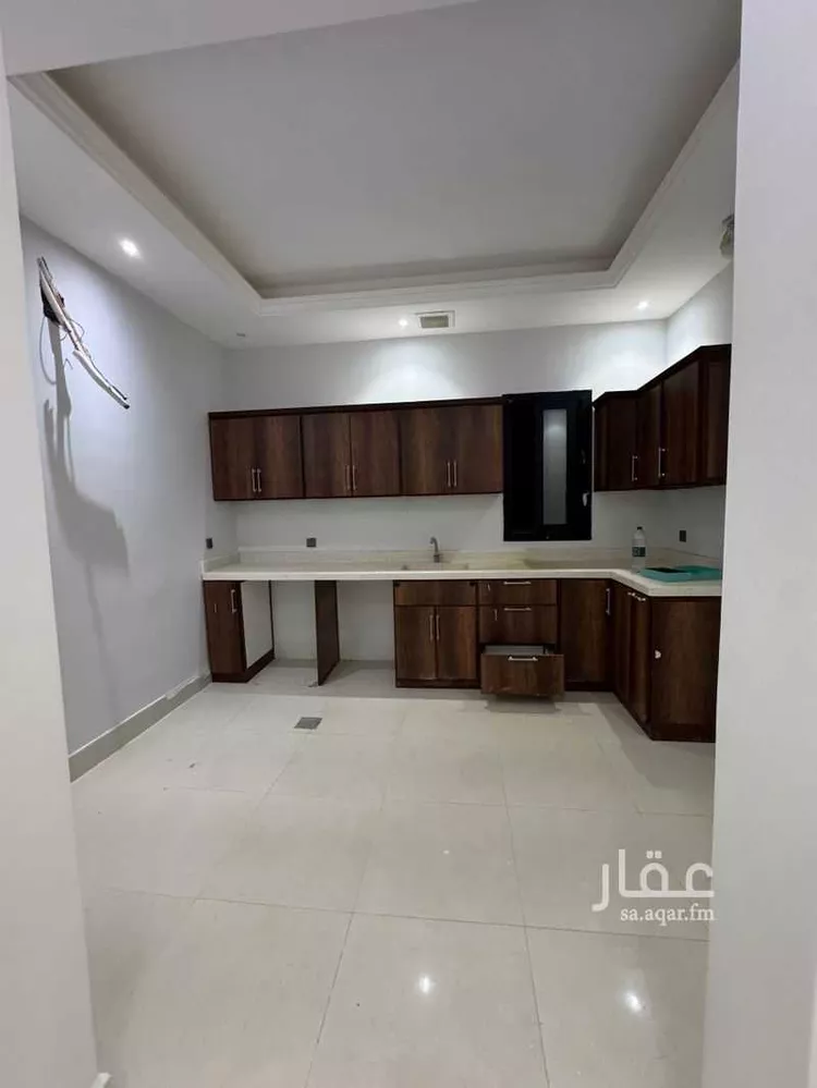 شقة للإيجار في شارع محمد بن عبدالعزيز العجاجي, حي القيروان, مدينة الرياض, منطقة الرياض صورة 3
