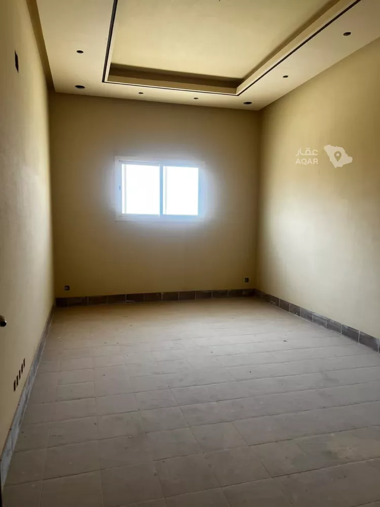 Building for Sale in Riyadh Dhahrat Laban 8