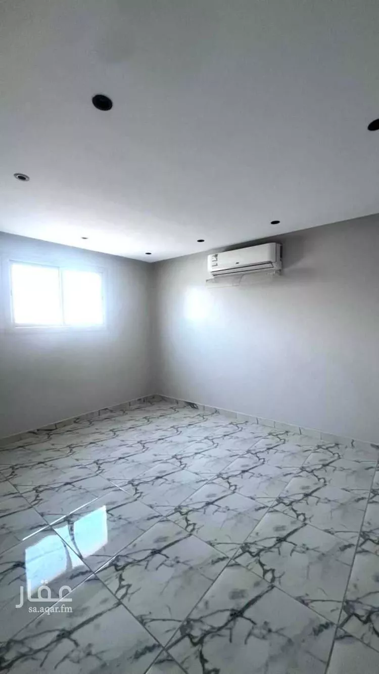 شقة للبيع في شارع وادي القصر, حي عرقة, مدينة الرياض, منطقة الرياض صورة 4