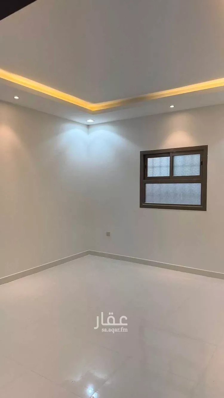 شقة للإيجار في شارع سيف الدين, حي القيروان, مدينة الرياض, منطقة الرياض صورة 4