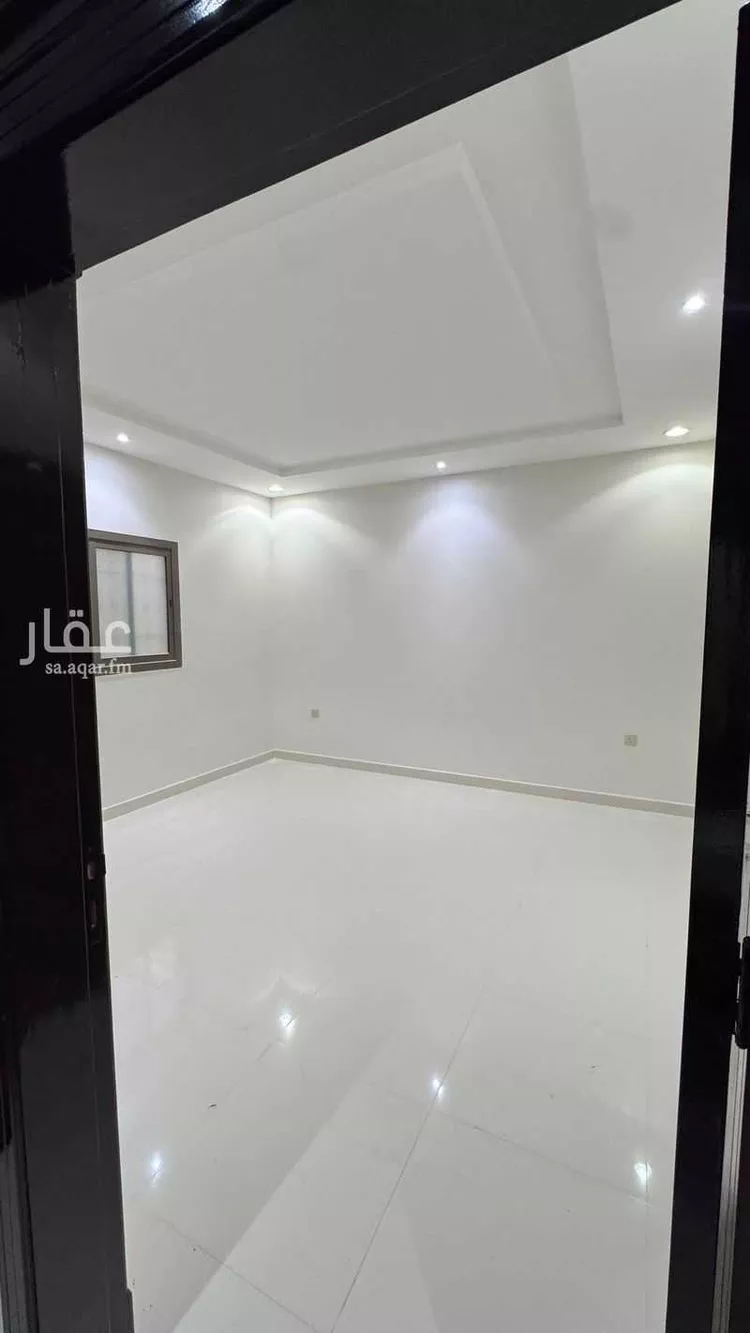 شقة للإيجار في شارع سيف الدين, حي القيروان, مدينة الرياض, منطقة الرياض صورة 5