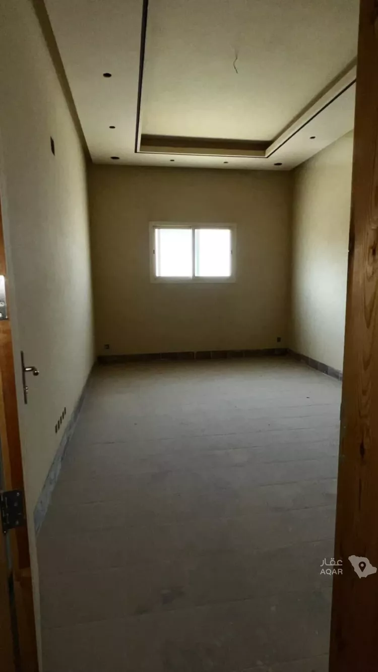Building for Sale in Riyadh Dhahrat Laban 6