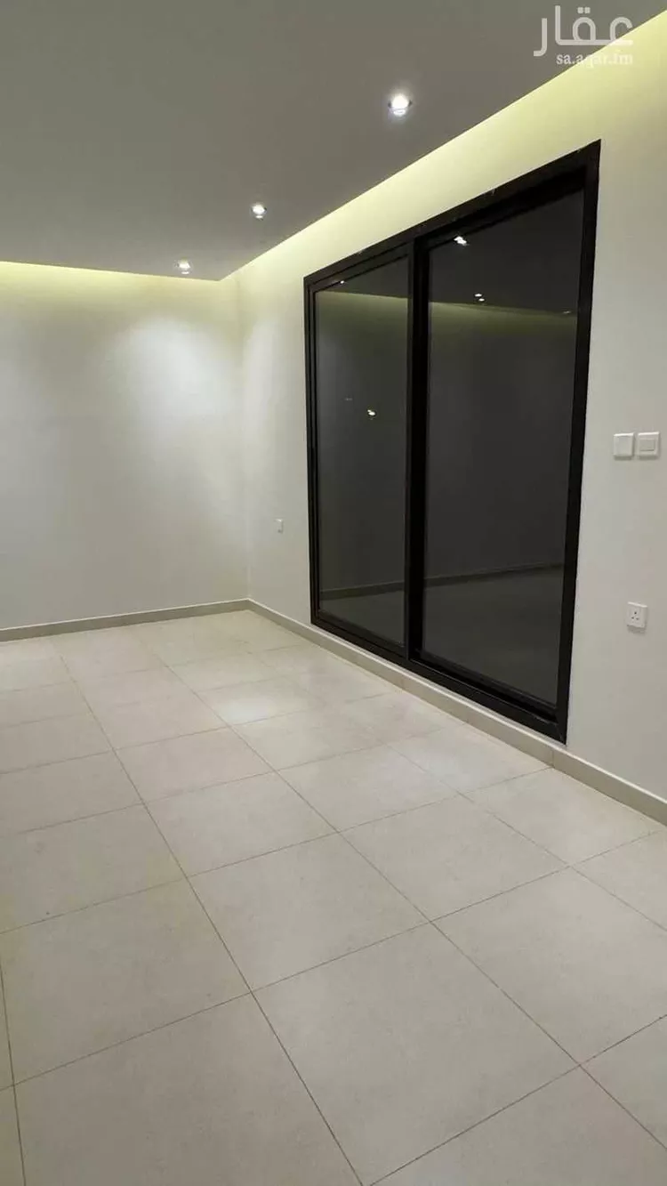 دور للإيجار في شارع أبي عامر الأشعري, حي القيروان, مدينة الرياض, منطقة الرياض صورة 4