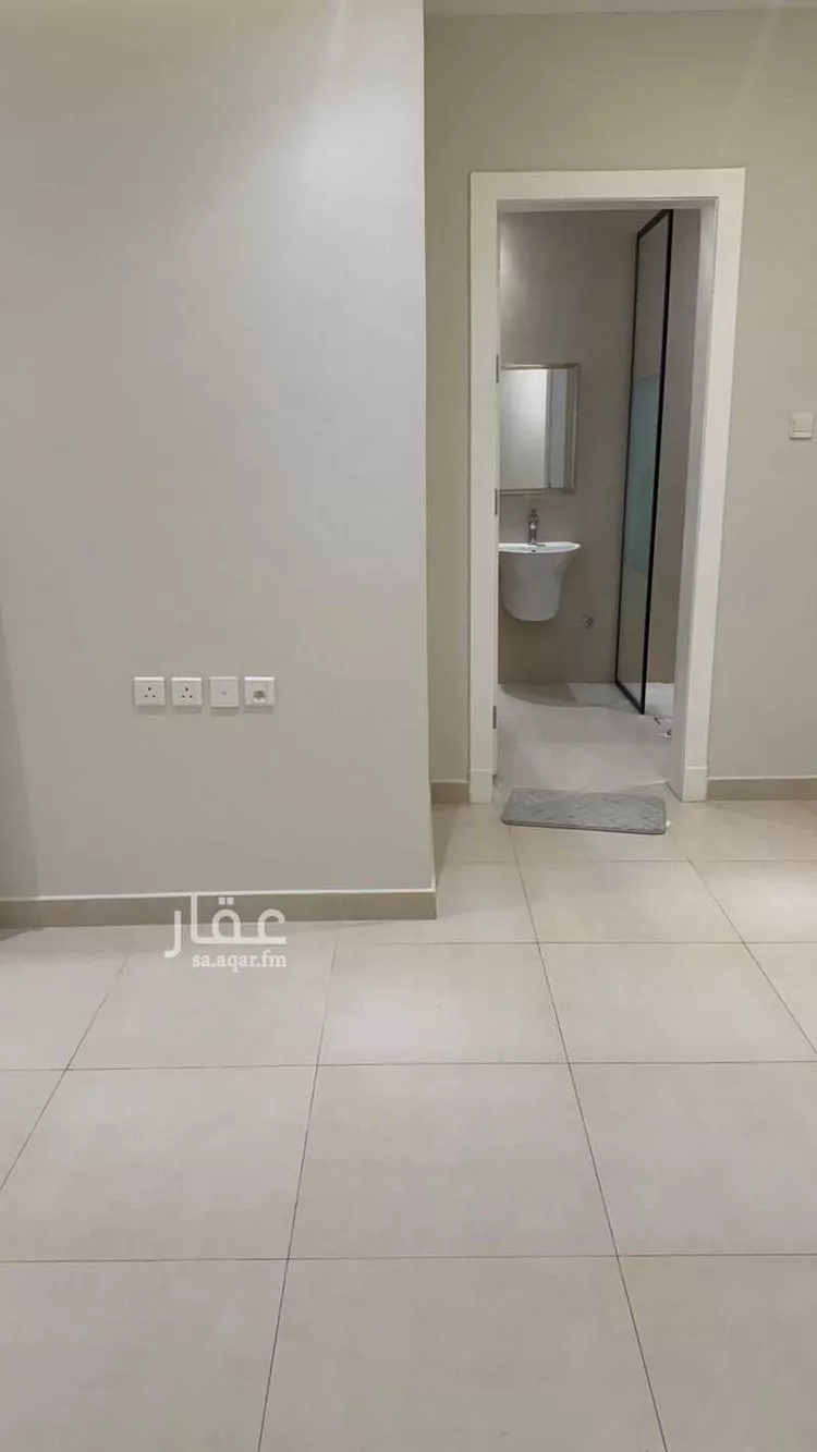 دور للإيجار في شارع أبي عامر الأشعري, حي القيروان, مدينة الرياض, منطقة الرياض