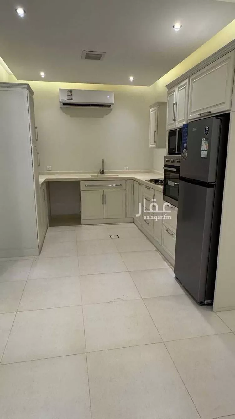 دور للإيجار في شارع أبي عامر الأشعري, حي القيروان, مدينة الرياض, منطقة الرياض صورة 2
