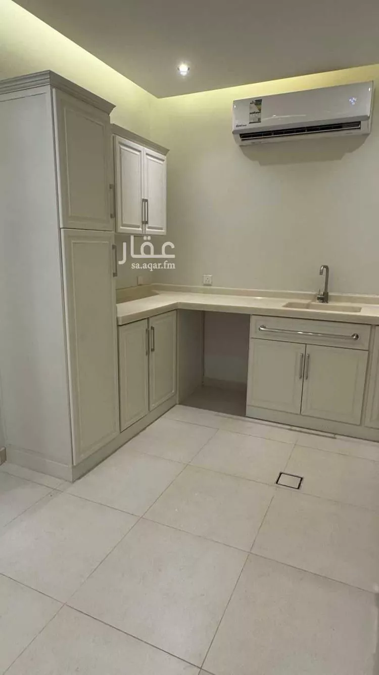 دور للإيجار في شارع أبي عامر الأشعري, حي القيروان, مدينة الرياض, منطقة الرياض صورة 3