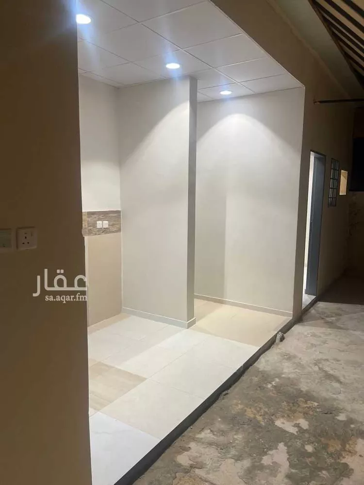 شقة للإيجار في شارع الفانوس, حي الفيحاء, مدينة الرياض, منطقة الرياض