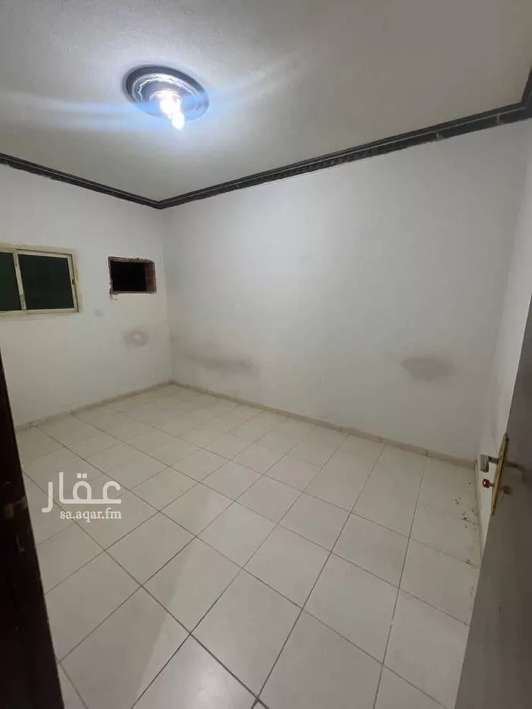 شقة للإيجار في شارع بيعة العقبة, حي السعادة, مدينة الرياض, منطقة الرياض صورة 4