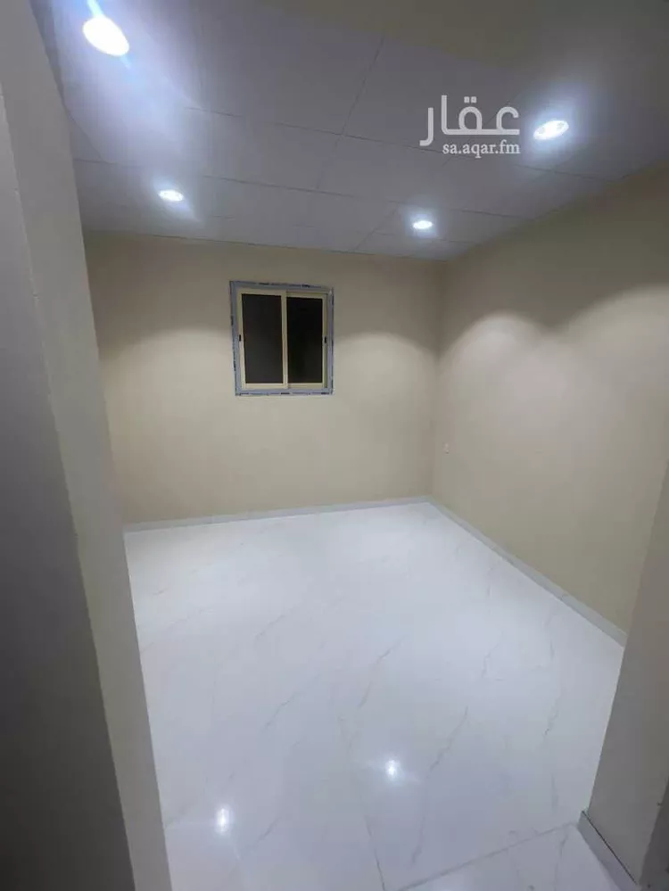 شقة للإيجار في شارع الاقتصاد, حي الفيحاء, مدينة الرياض, منطقة الرياض صورة 3