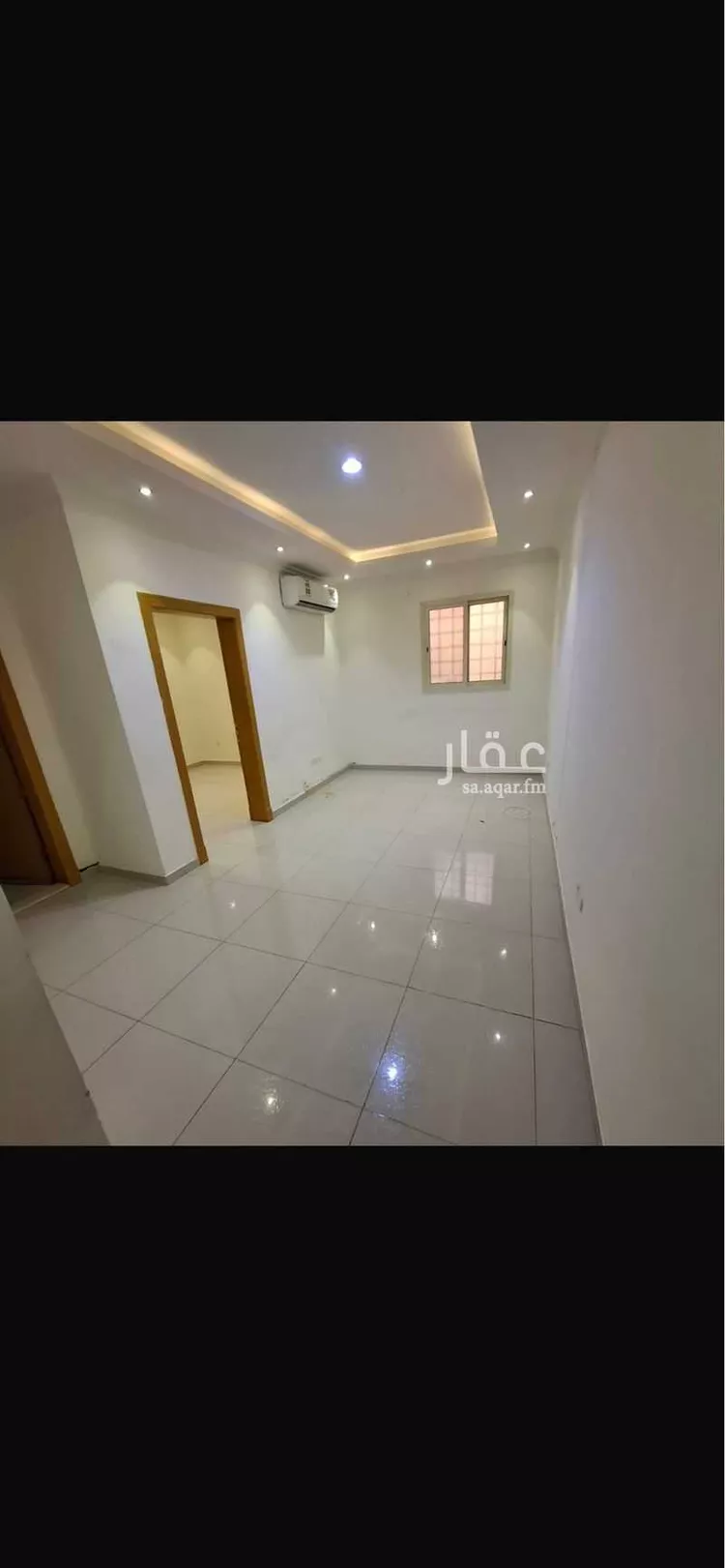 شقة للإيجار في شارع الديوان, حي النرجس, مدينة الرياض, منطقة الرياض صورة 3