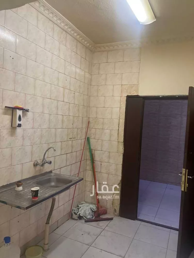 شقة للإيجار في شارع بيعة العقبة, حي السعادة, مدينة الرياض, منطقة الرياض صورة 3