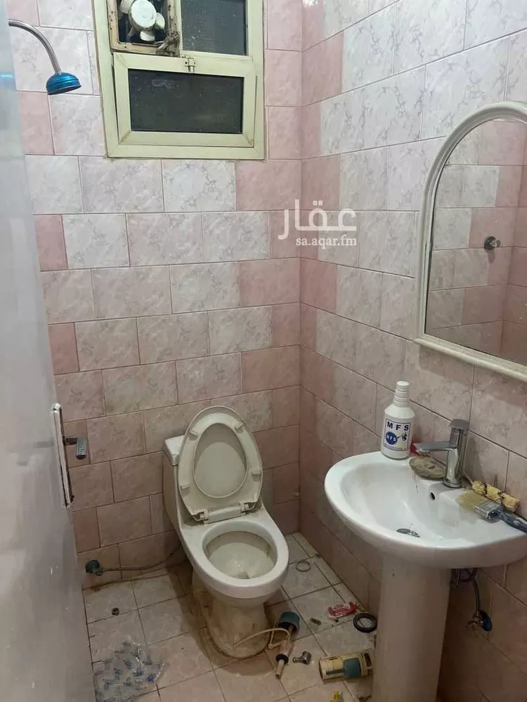 Apartment for Rent in Riyadh As Saadah صورة 4
