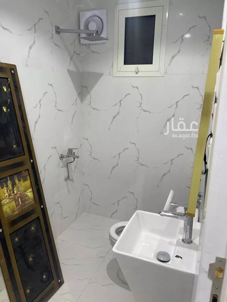 شقة للإيجار في شارع المبارك بن فضالة, حي الفيحاء, مدينة الرياض, منطقة الرياض صورة 5
