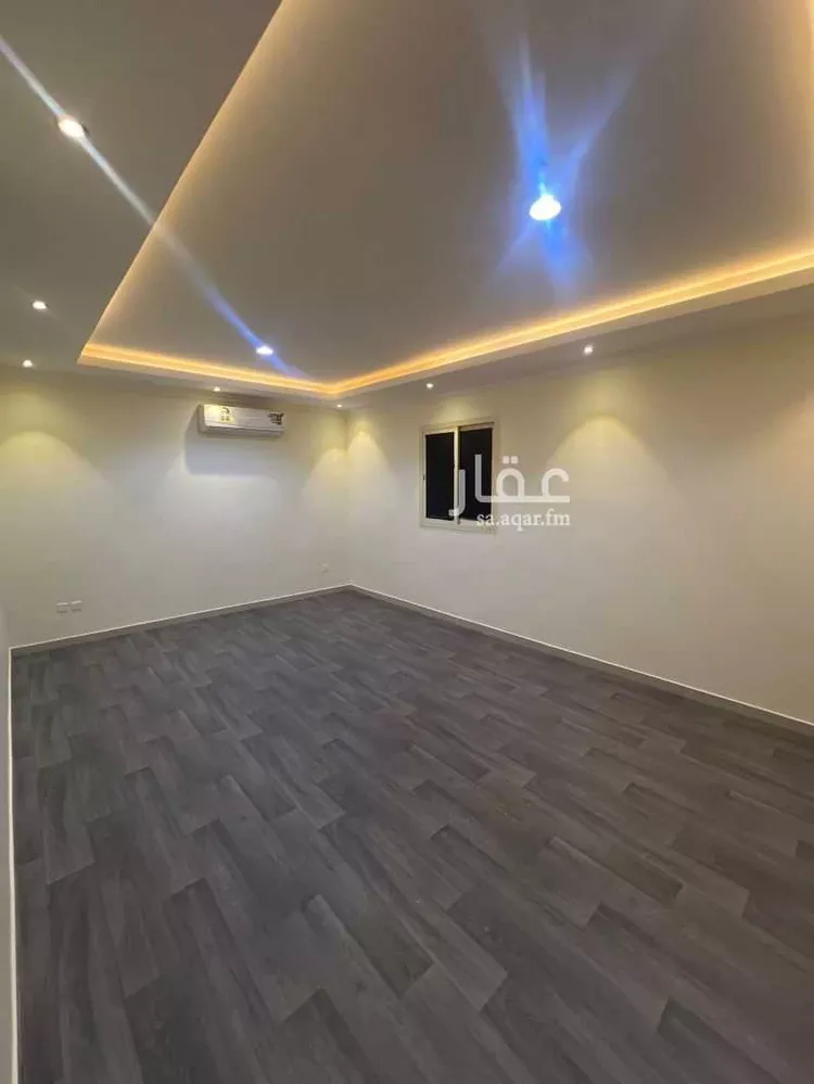 شقة للإيجار في شارع الديوان, حي النرجس, مدينة الرياض, منطقة الرياض