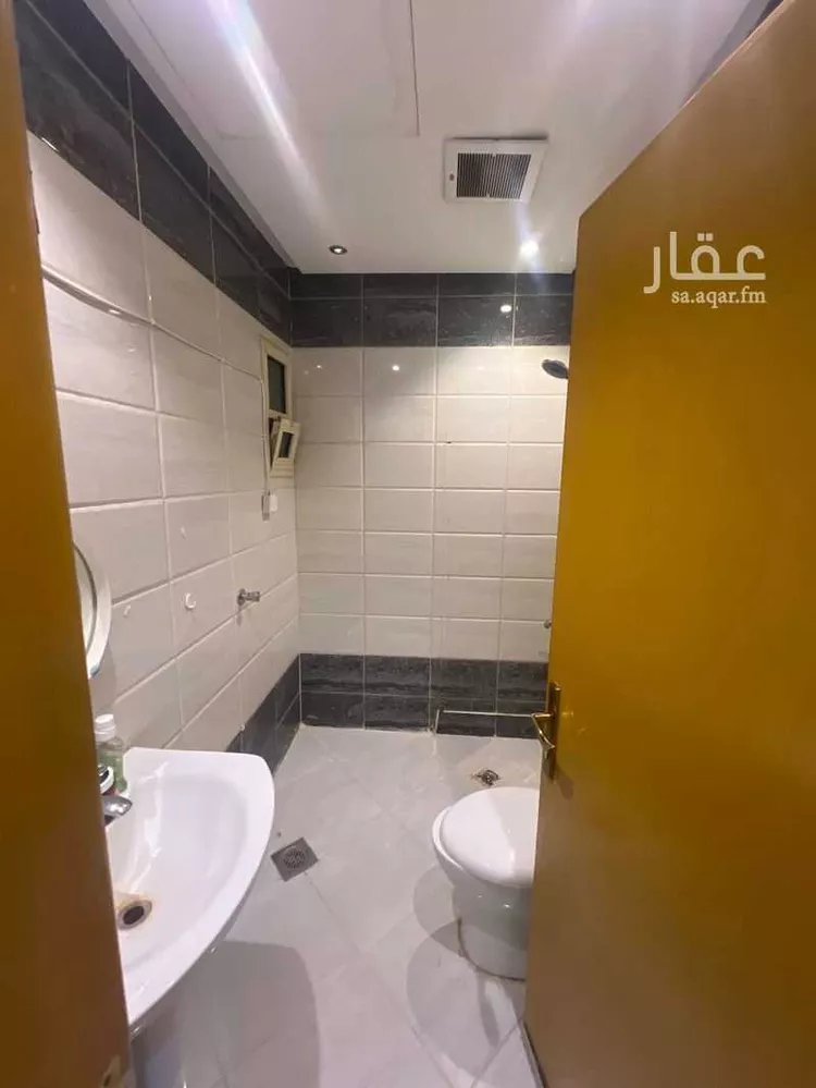 شقة للإيجار في شارع الديوان, حي النرجس, مدينة الرياض, منطقة الرياض صورة 5