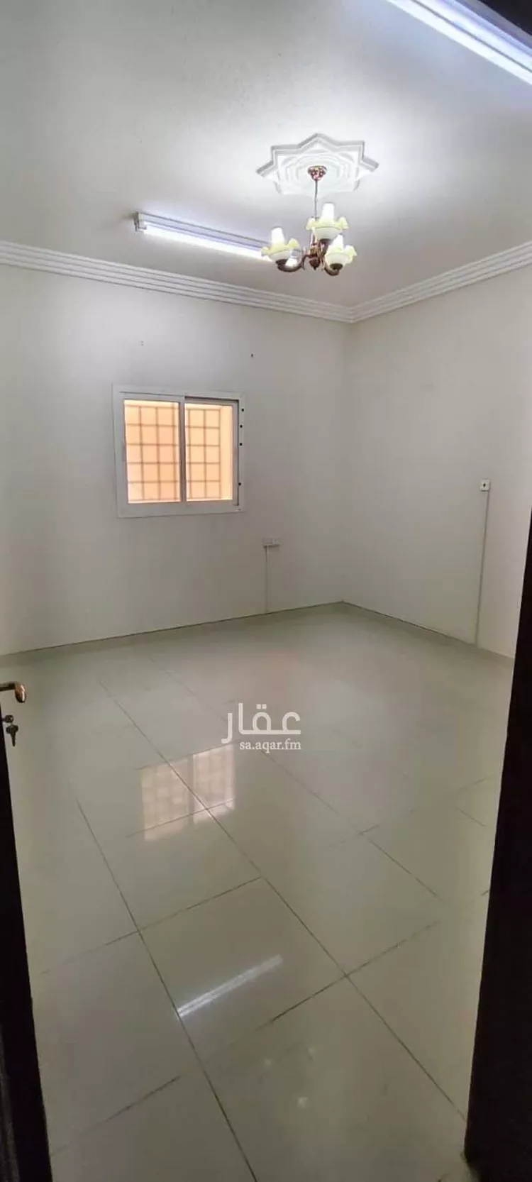 شقة للإيجار في شارع المبارك بن فضالة, حي الفيحاء, مدينة الرياض, منطقة الرياض صورة 4