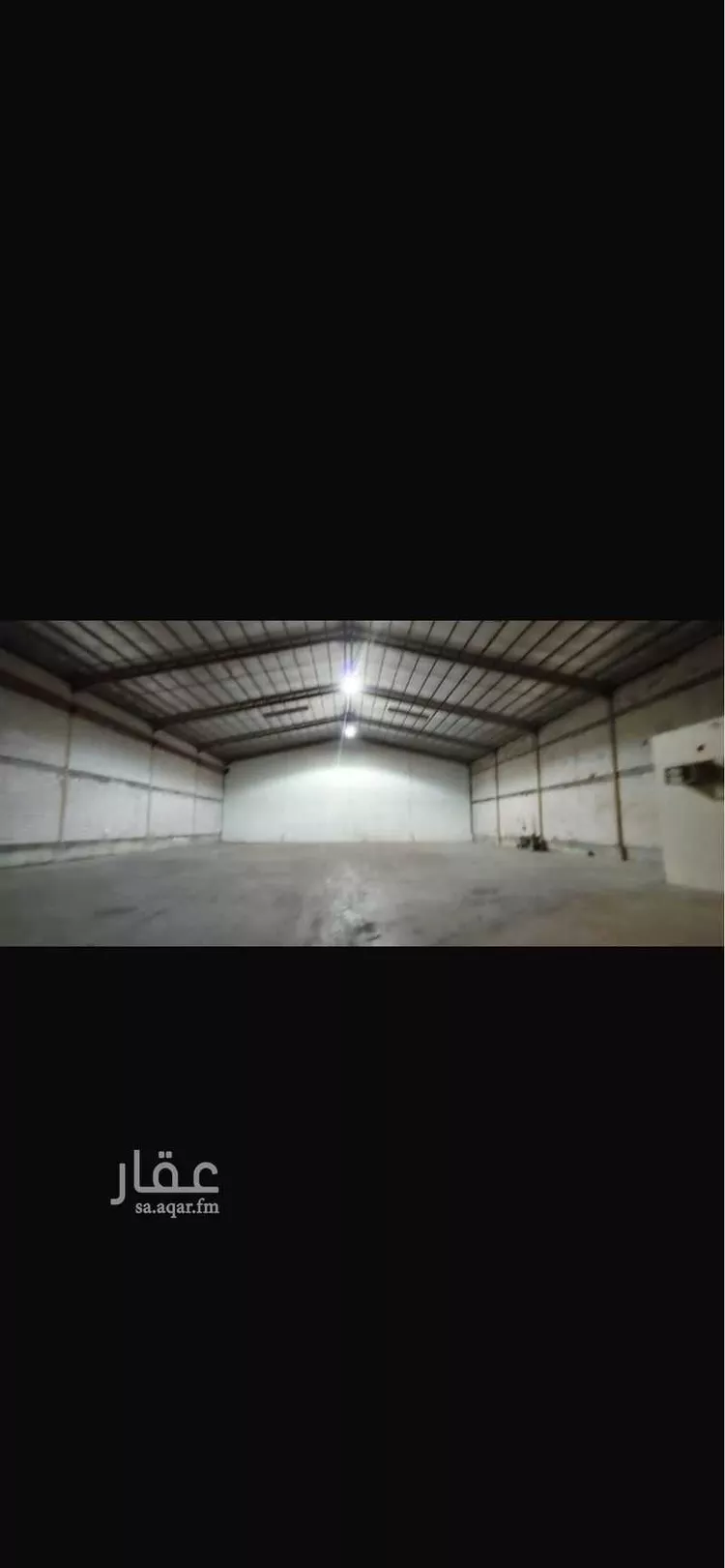 Warehouse for Rent in Riyadh As Sulay صورة 4