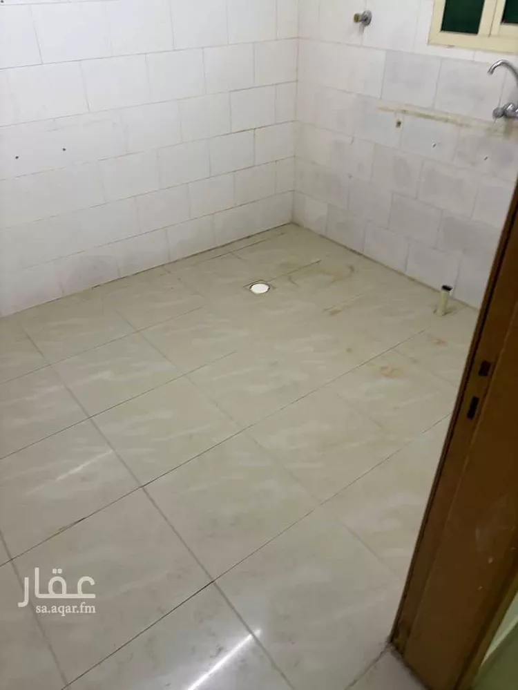 شقة للإيجار في شارع بيعة العقبة, حي السعادة, مدينة الرياض, منطقة الرياض صورة 5