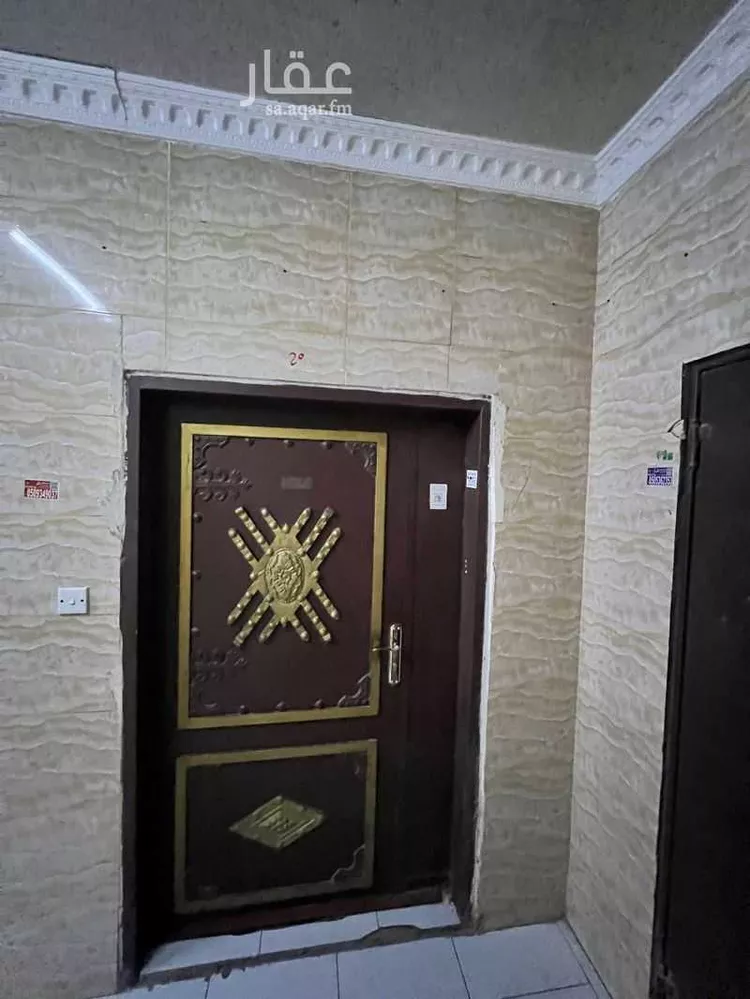 شقة للإيجار في شارع بيعة العقبة, حي السعادة, مدينة الرياض, منطقة الرياض صورة 2