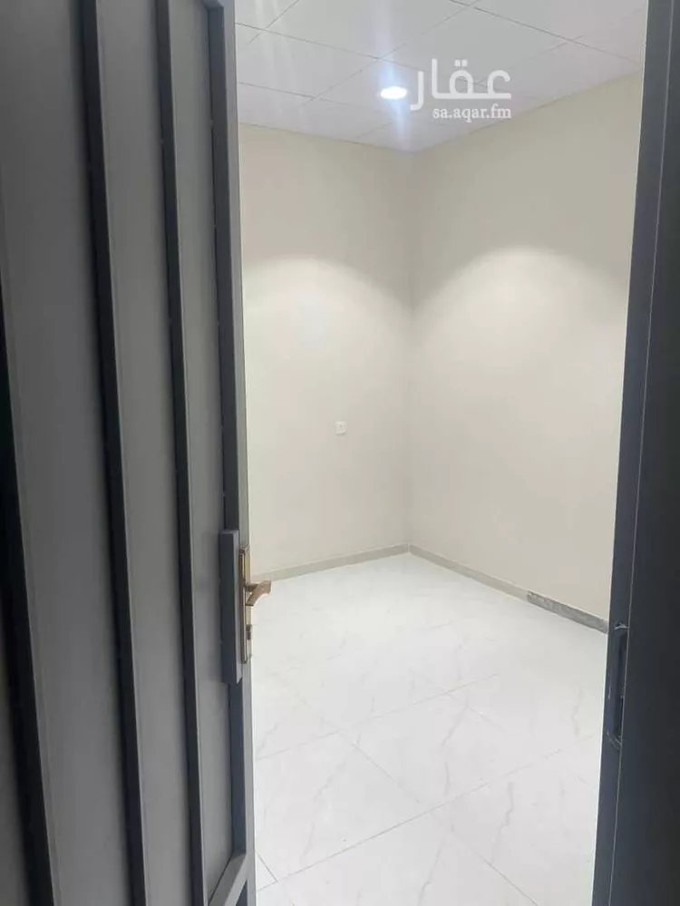 شقة للإيجار في شارع الفانوس, حي الفيحاء, مدينة الرياض, منطقة الرياض صورة 2