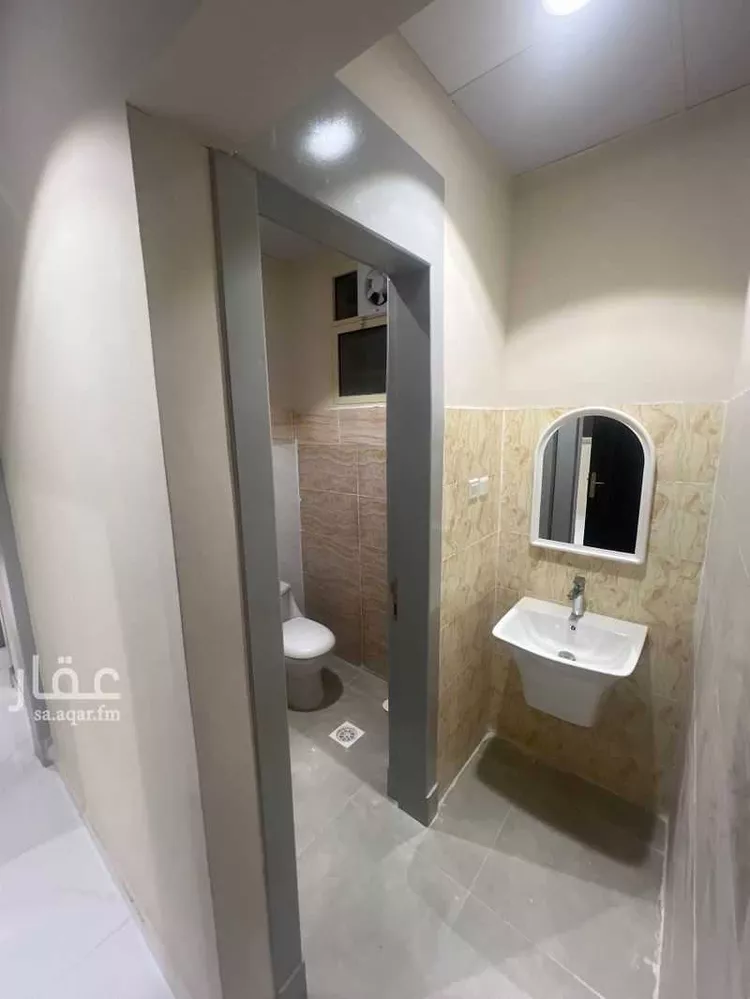 شقة للإيجار في شارع الاقتصاد, حي الفيحاء, مدينة الرياض, منطقة الرياض صورة 2