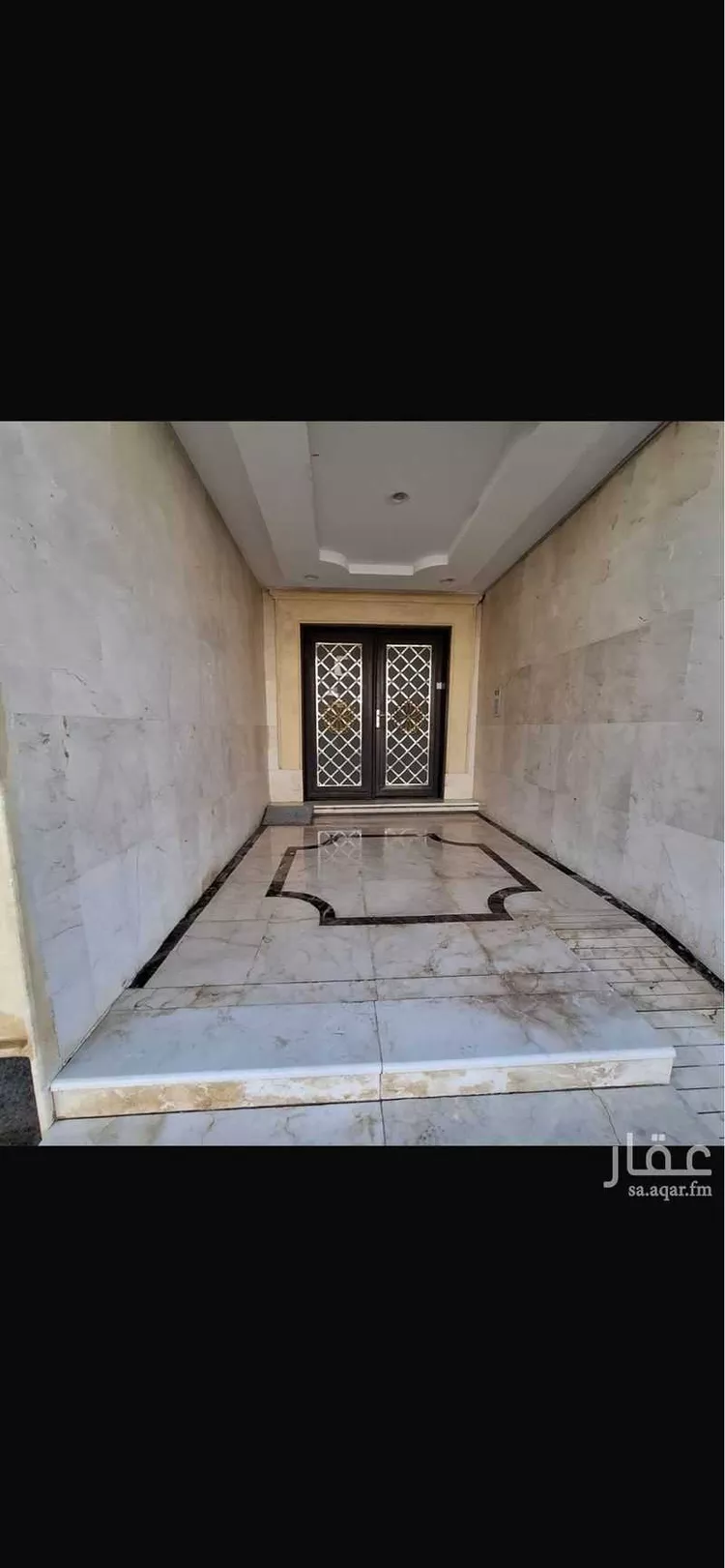 شقة للإيجار في شارع الديوان, حي النرجس, مدينة الرياض, منطقة الرياض صورة 2