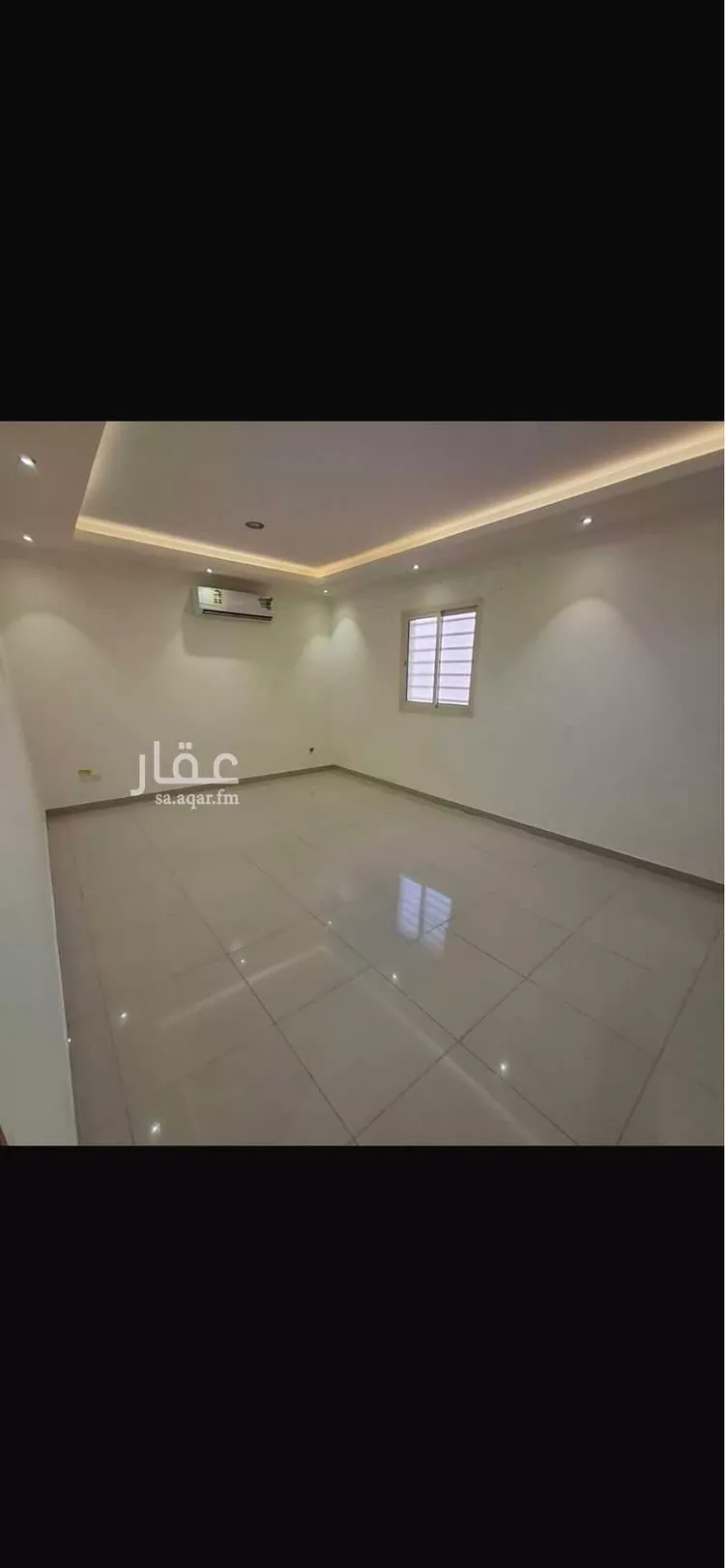 شقة للإيجار في شارع الديوان, حي النرجس, مدينة الرياض, منطقة الرياض