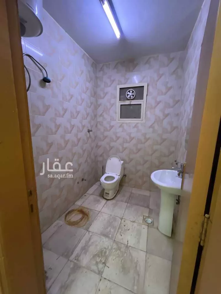 شقة للإيجار في شارع بيعة العقبة, حي السعادة, مدينة الرياض, منطقة الرياض صورة 4