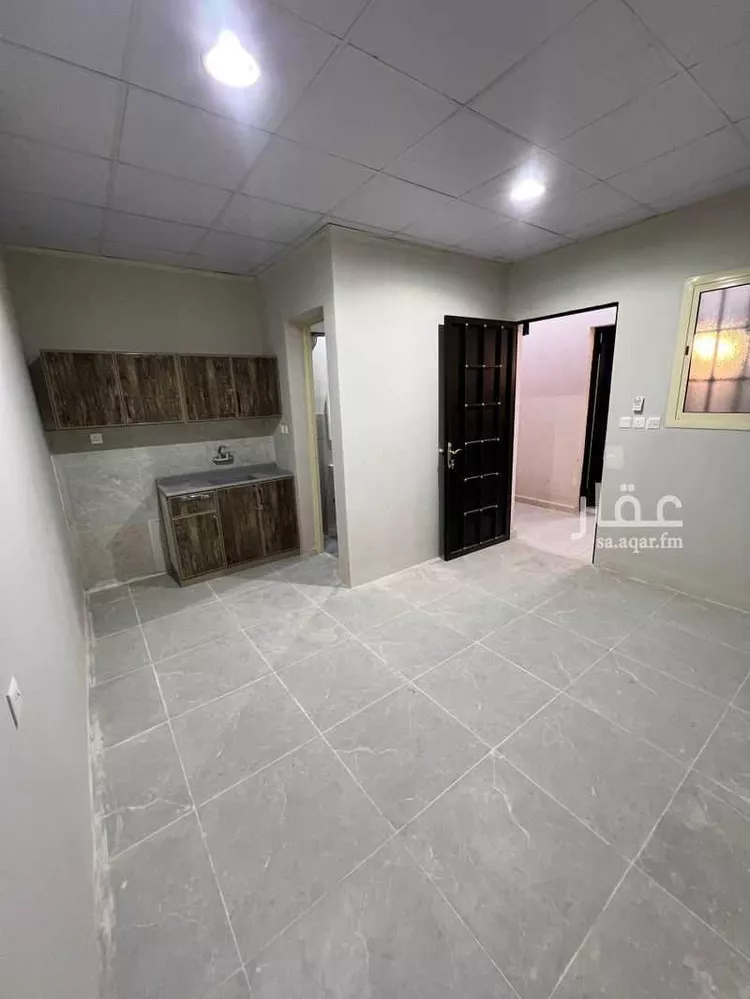 عمارة للإيجار في حي الخير, مدينة الرياض, منطقة الرياض صورة 4