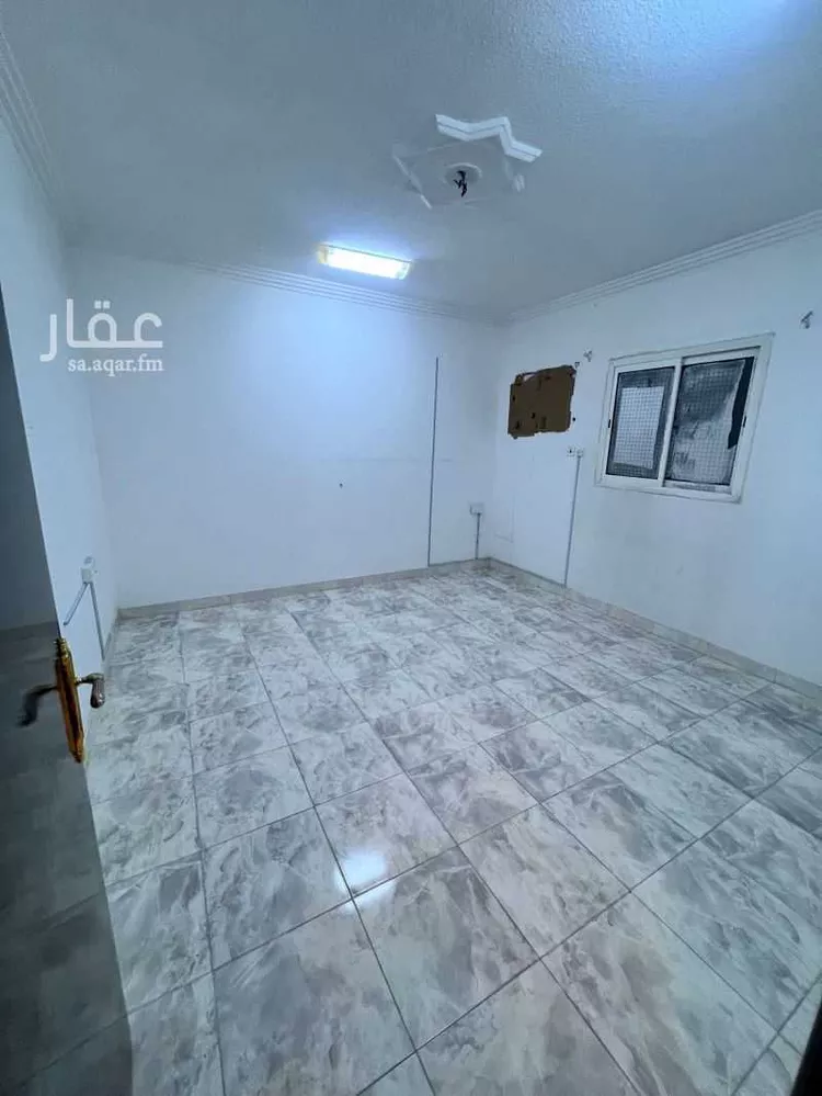 شقة للإيجار في شارع المبارك بن فضالة, حي الفيحاء, مدينة الرياض, منطقة الرياض صورة 5