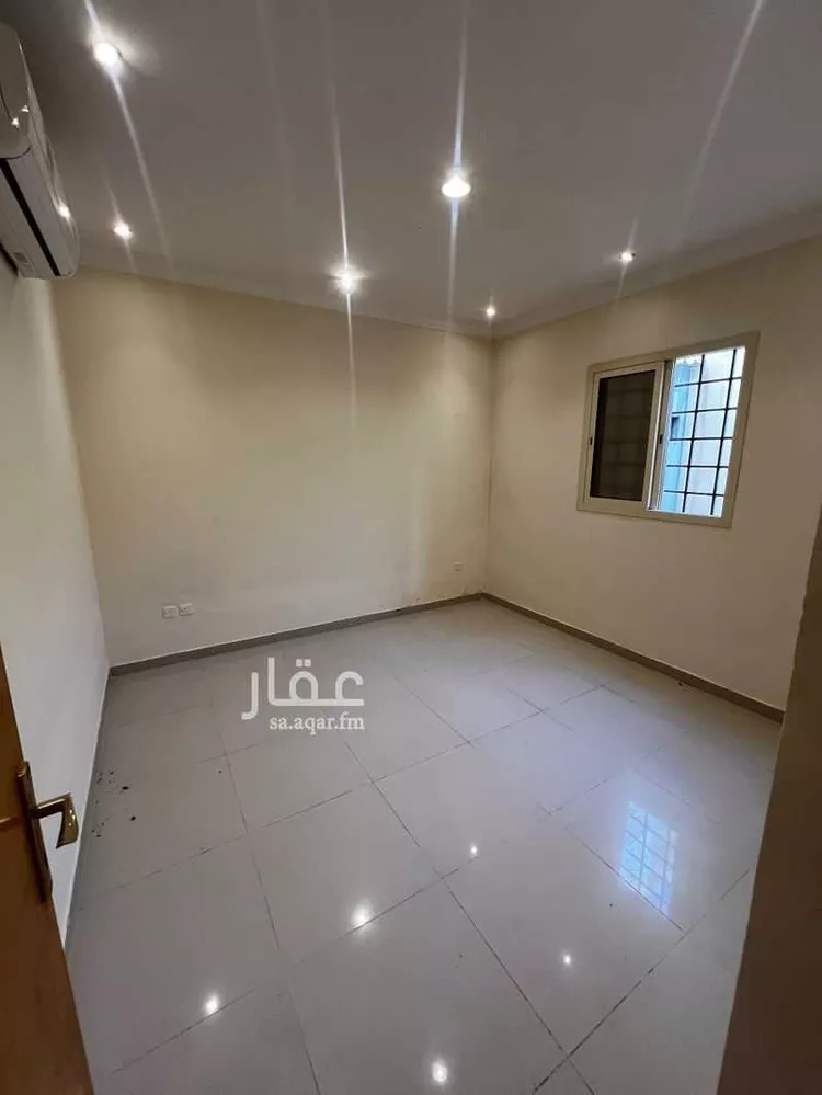 شقة للإيجار في شارع الديوان, حي النرجس, مدينة الرياض, منطقة الرياض صورة 4