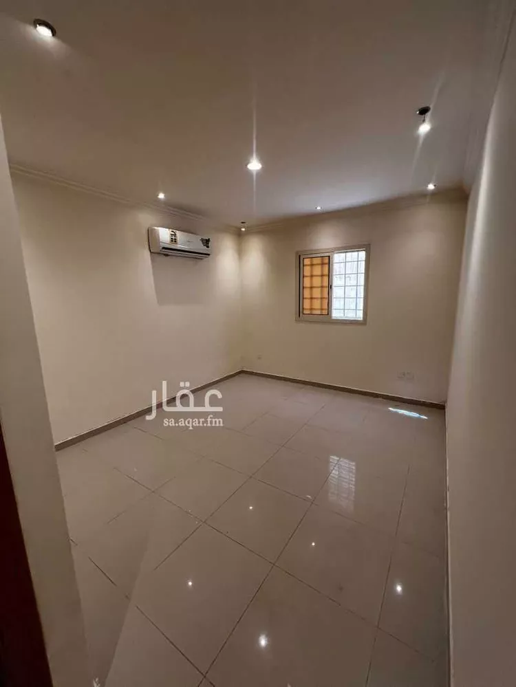 شقة للإيجار في شارع الديوان, حي النرجس, مدينة الرياض, منطقة الرياض صورة 5