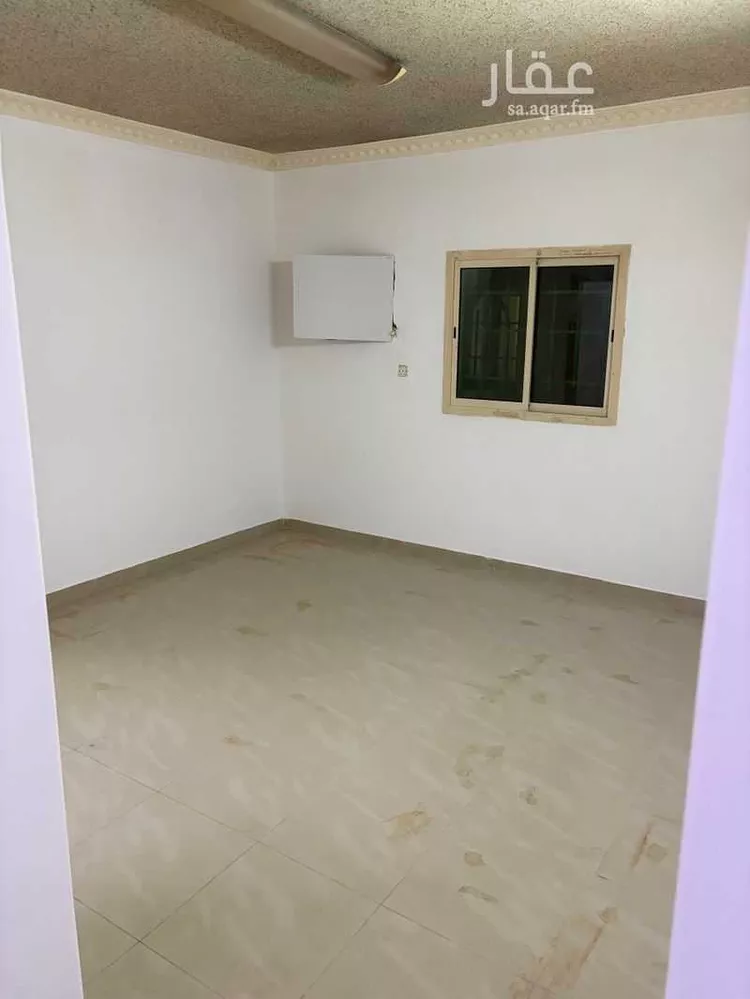 شقة للإيجار في شارع بيعة العقبة, حي السعادة, مدينة الرياض, منطقة الرياض 8