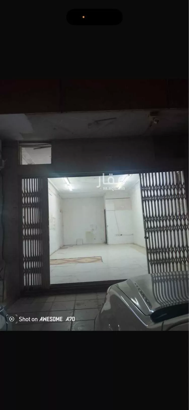 Shop for Rent in Riyadh Al Fayha