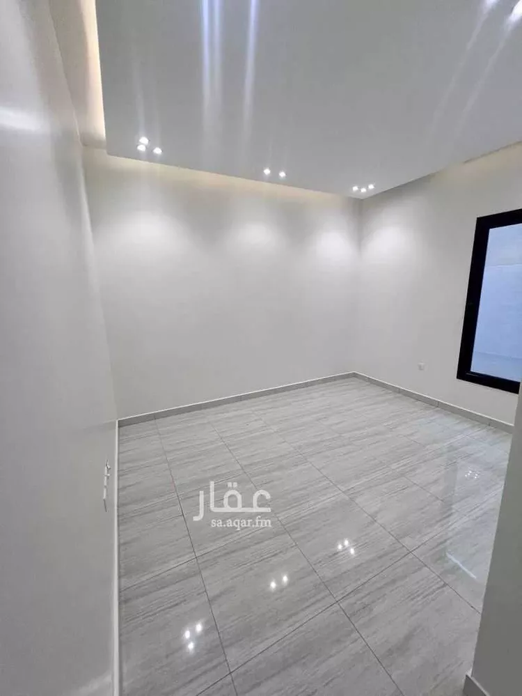 Villa for Rent in Riyadh An Narjis صورة 2