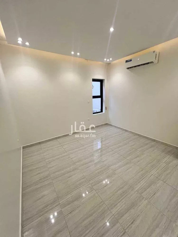 Villa for Rent in Riyadh An Narjis صورة 5