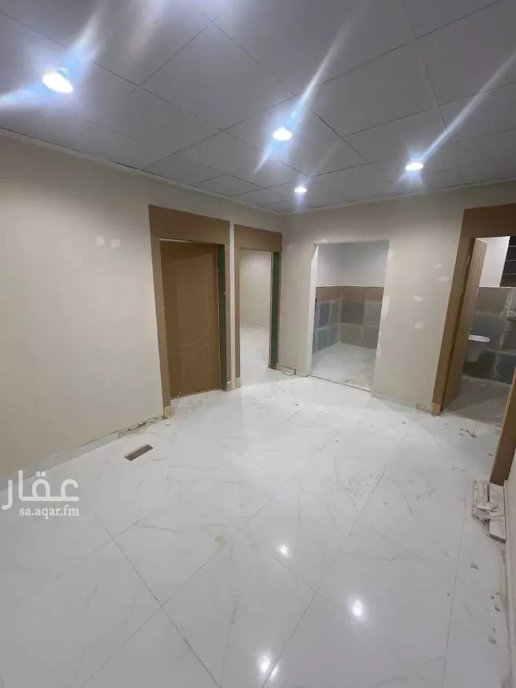 شقة للإيجار في شارع الاقتصاد, حي الفيحاء, مدينة الرياض, منطقة الرياض