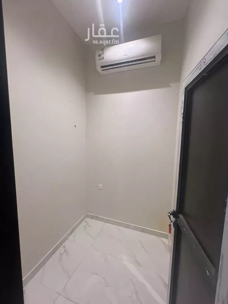 غرفة للإيجار في شارع ممر1, حي النرجس, مدينة الرياض, منطقة الرياض