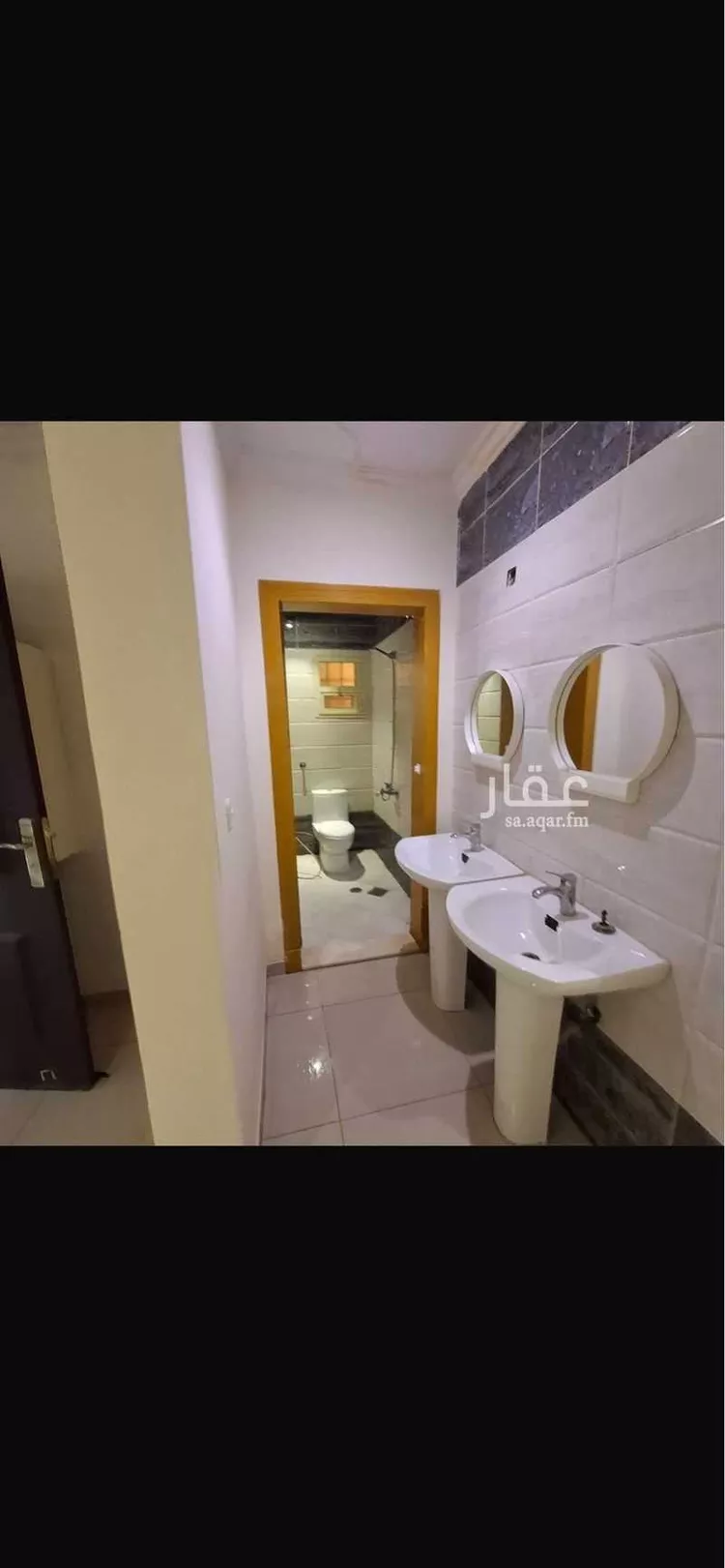 شقة للإيجار في شارع الديوان, حي النرجس, مدينة الرياض, منطقة الرياض صورة 4