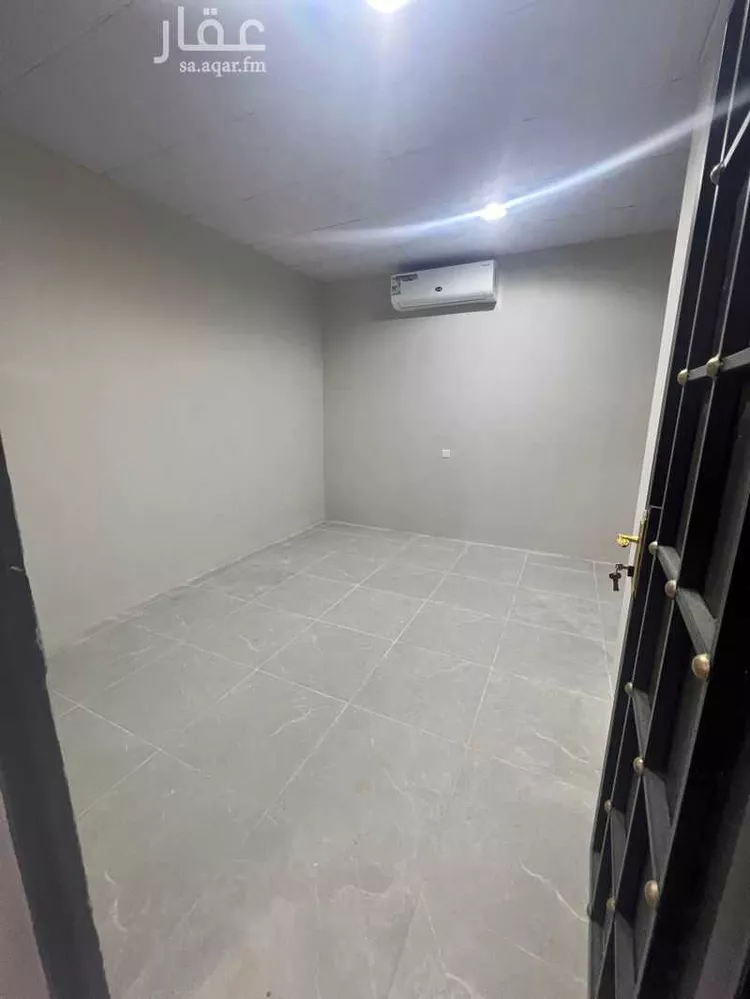 غرفة للإيجار في شارع شارع 30, حي الخير, مدينة الرياض, منطقة الرياض