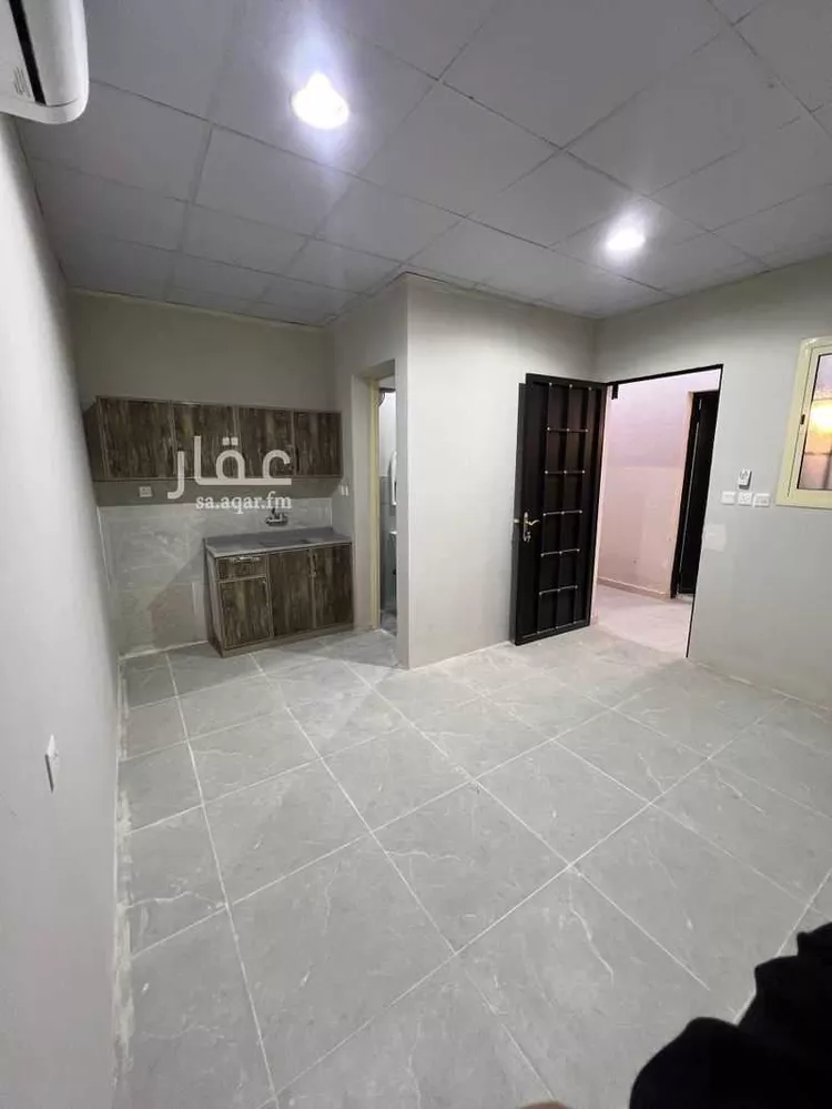 غرفة للإيجار في شارع شارع 30, حي الخير, مدينة الرياض, منطقة الرياض صورة 3