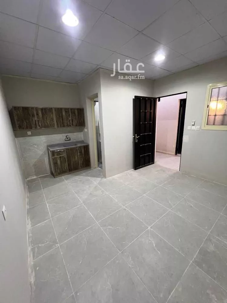 غرفة للإيجار في شارع شارع 30, حي الخير, مدينة الرياض, منطقة الرياض صورة 2