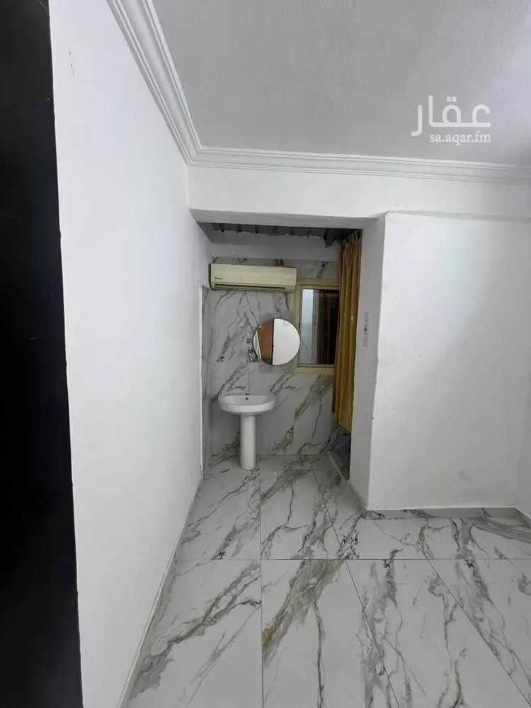 Room for Rent in Mecca Ash Shawqiyyah صورة 4