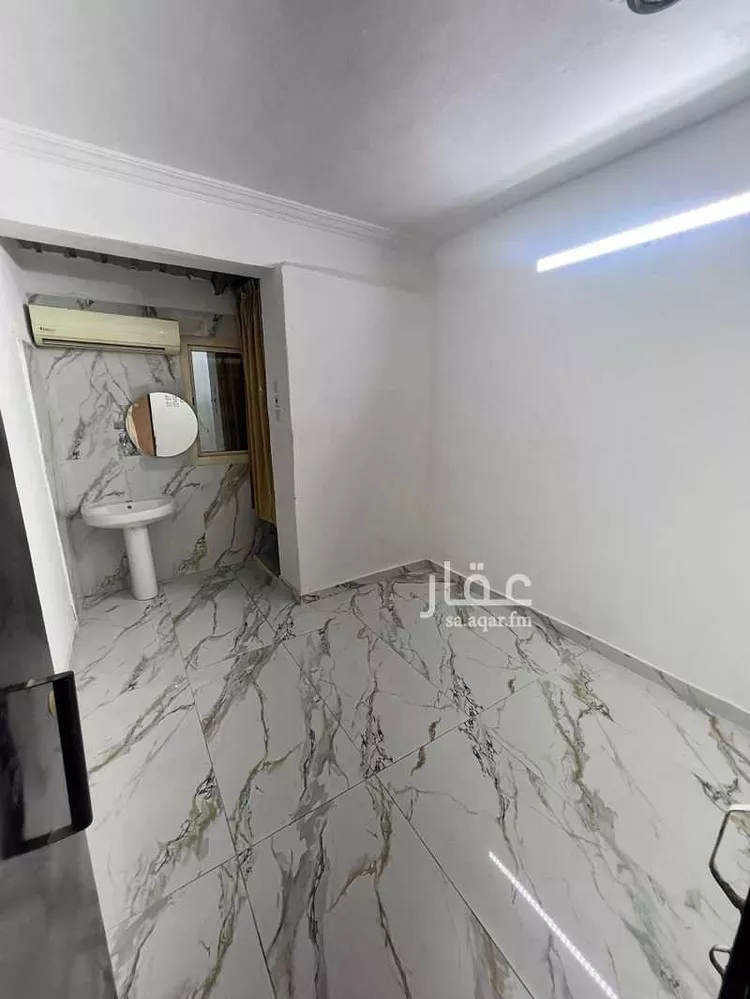 Room for Rent in Mecca Ash Shawqiyyah صورة 2