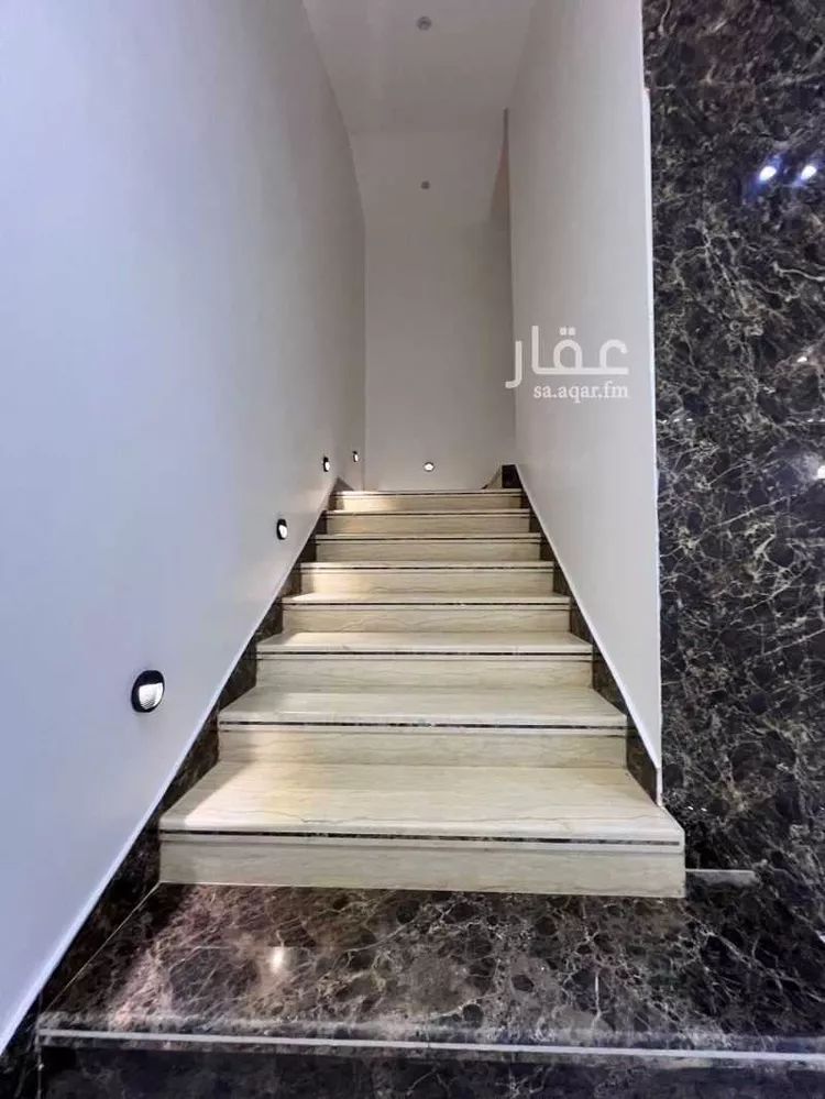 فيلا للإيجار في شارع حسن الفخري, حي النرجس, مدينة الرياض, منطقة الرياض 15